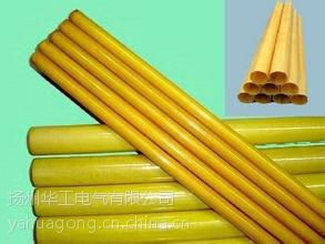 绝缘套管的种类、材料与现代应用解析
