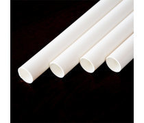绝缘套管产品库 从热缩到冷缩，一文读懂选型与应用